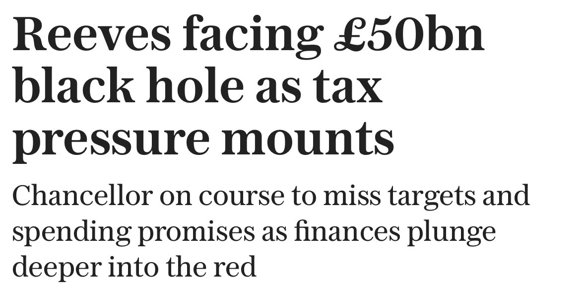 “What’s going on, boss?”

“The last two words of every story
ever written, is what’s going on. ‘The’ fucking ‘end’.”