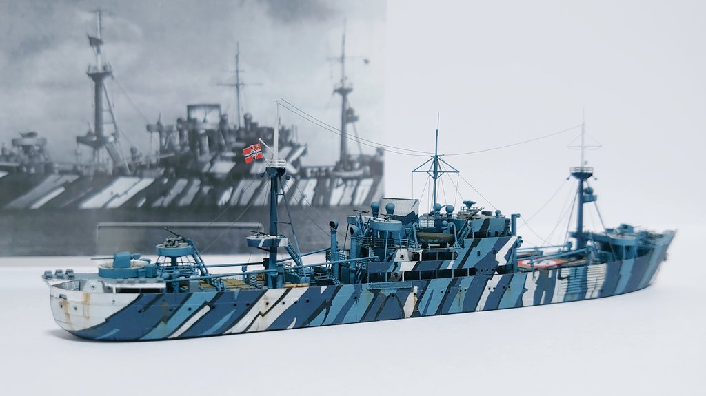 熊式 (@karasiki0324) / Posts / X