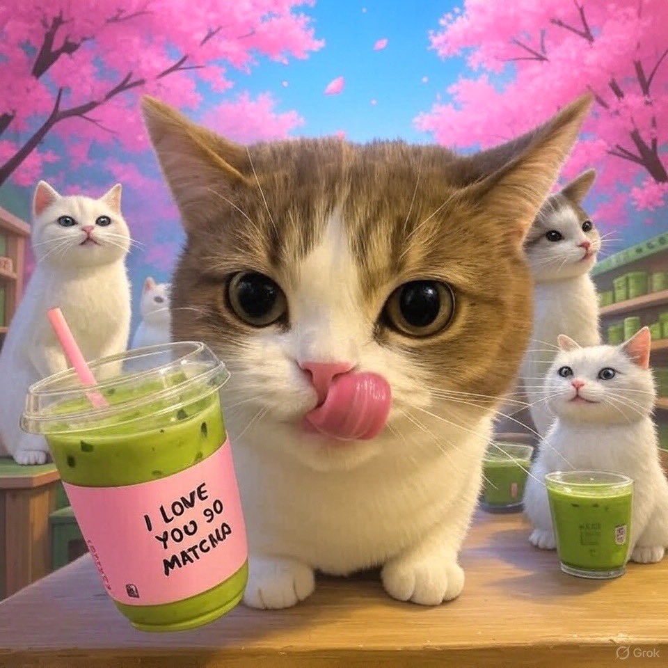 secret_tradeG's tweet photo. $ilysm https://t.co/BGPbdsSPMQ