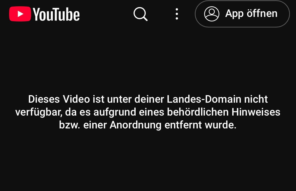 Wenn Sellner mit Brandenburg spricht 

https://x.com/alexwallasch/status/1953016841820930466?s=12&t=...