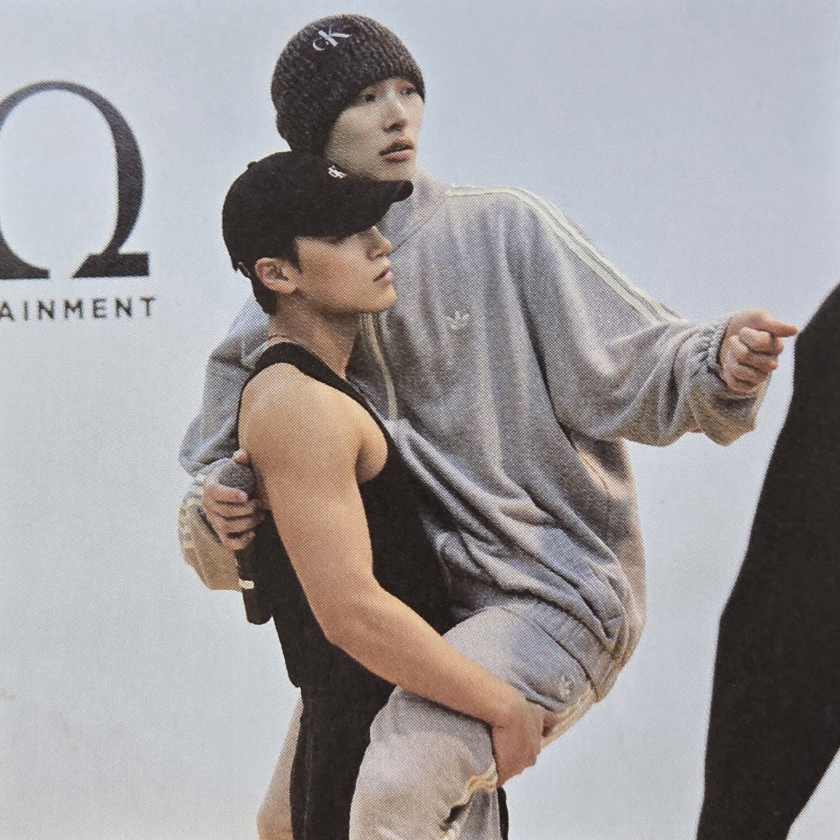 멋:𝙺𝚒𝚗𝚍𝚒𝚗 🔗🏴‍☠️ tweet media