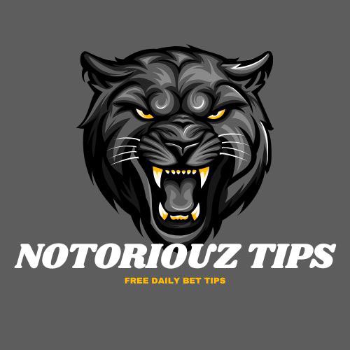 Notoriouz Tips π (@notoriouztips) on Twitter photo #Bet9jaCode
BET OF THE DAY
Codes:
2: 393JPXZ
2: 393JKV7
2: 393JSH2
2: 393HF52
Letβs double our stakes! π«‘
Play now: sports.bet9ja.com/Mobile/
Best of luck, winners!
Join us on Telegram: t.me/Notoriouztip
<a href="/Ada_Daddyya/">Ada B π</a> <a href="/Promisepunta/">MR P π
π°</a> <a href="/ADT_Freetips/">ADT</a> <a href="/loudpunts/">LOUDPUNTSβοΈππ</a> @dhavidtips #Bet9jaCode
BET OF THE DAY
Codes:
2: 393JPXZ
2: 393JKV7
2: 393JSH2
2: 393HF52
Letβs double our stakes! π«‘
Play now: sports.bet9ja.com/Mobile/
Best of luck, winners!
Join us on Telegram: t.me/Notoriouztip
<a href="/Ada_Daddyya/">Ada B π</a> <a href="/Promisepunta/">MR P π
π°</a> <a href="/ADT_Freetips/">ADT</a> <a href="/loudpunts/">LOUDPUNTSβοΈππ</a> @dhavidtips