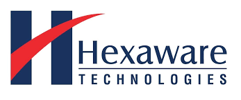 ConcallSummary's tweet image. Hexaware Technologies – Q1FY26 Concall Summary 📌
#Q1FY26
#Concall
#HEXAWARETECH
Share and Retweet if you like it♻️♻️♻️♻️
📊 Revenue & Growth
• 💵 Revenue grew 8.6% YoY, slightly below expectations due to client decision delays
• 📈 5 of 6 verticals posted YoY growth
• 🏦…