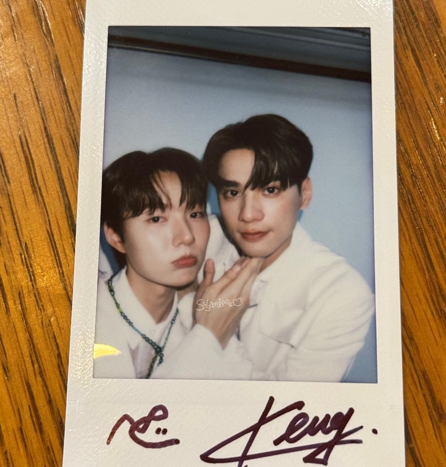 นี่มันน้องเขมอ้อนพ่อครูโอ๋นิ😭😭😭😭😭😭😭😭
#KengNamping  #GrabFoodxKengNamping