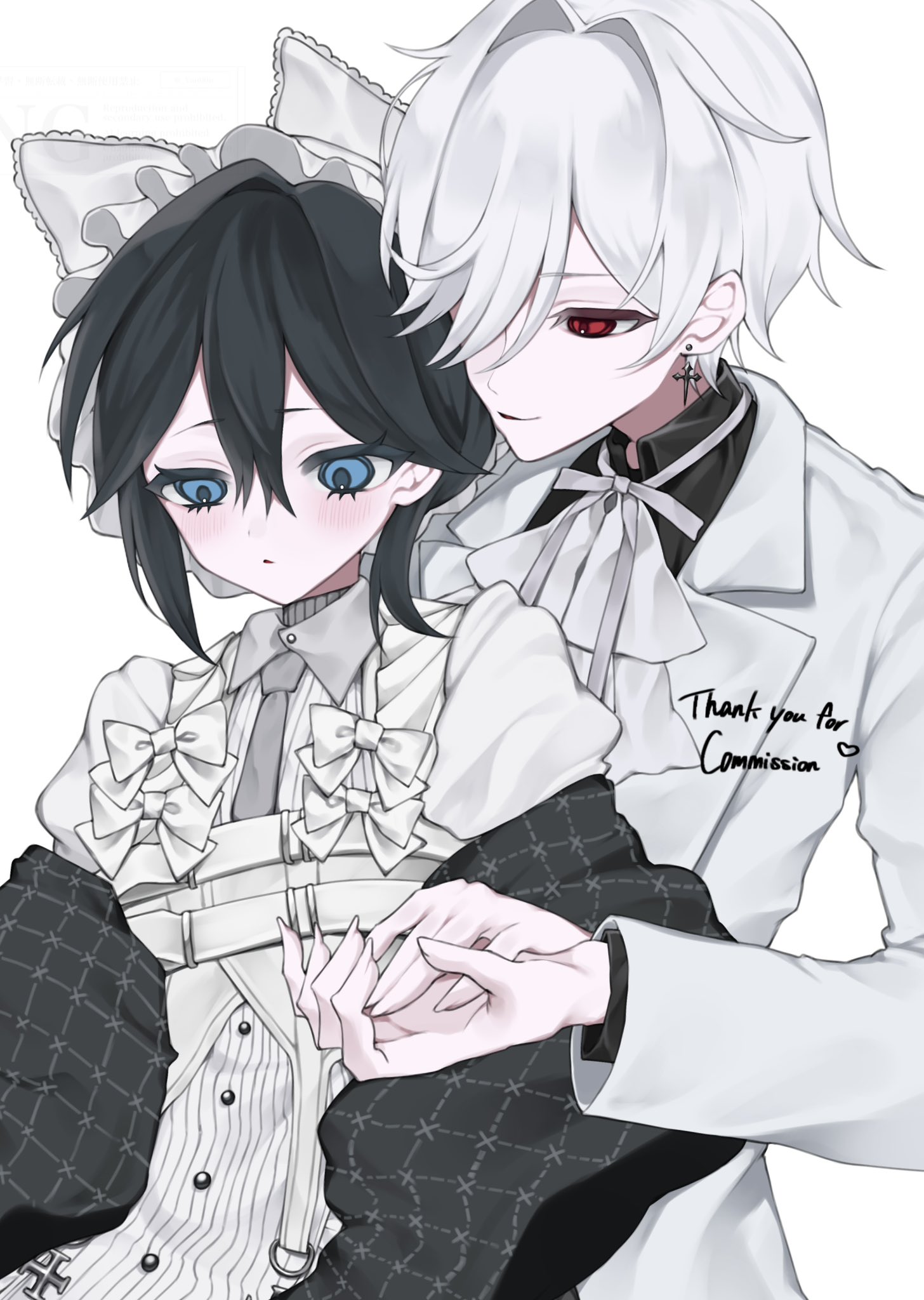 灥様♡ありがとうございます♡ うゆｻﾌﾞ🥛 on X: 