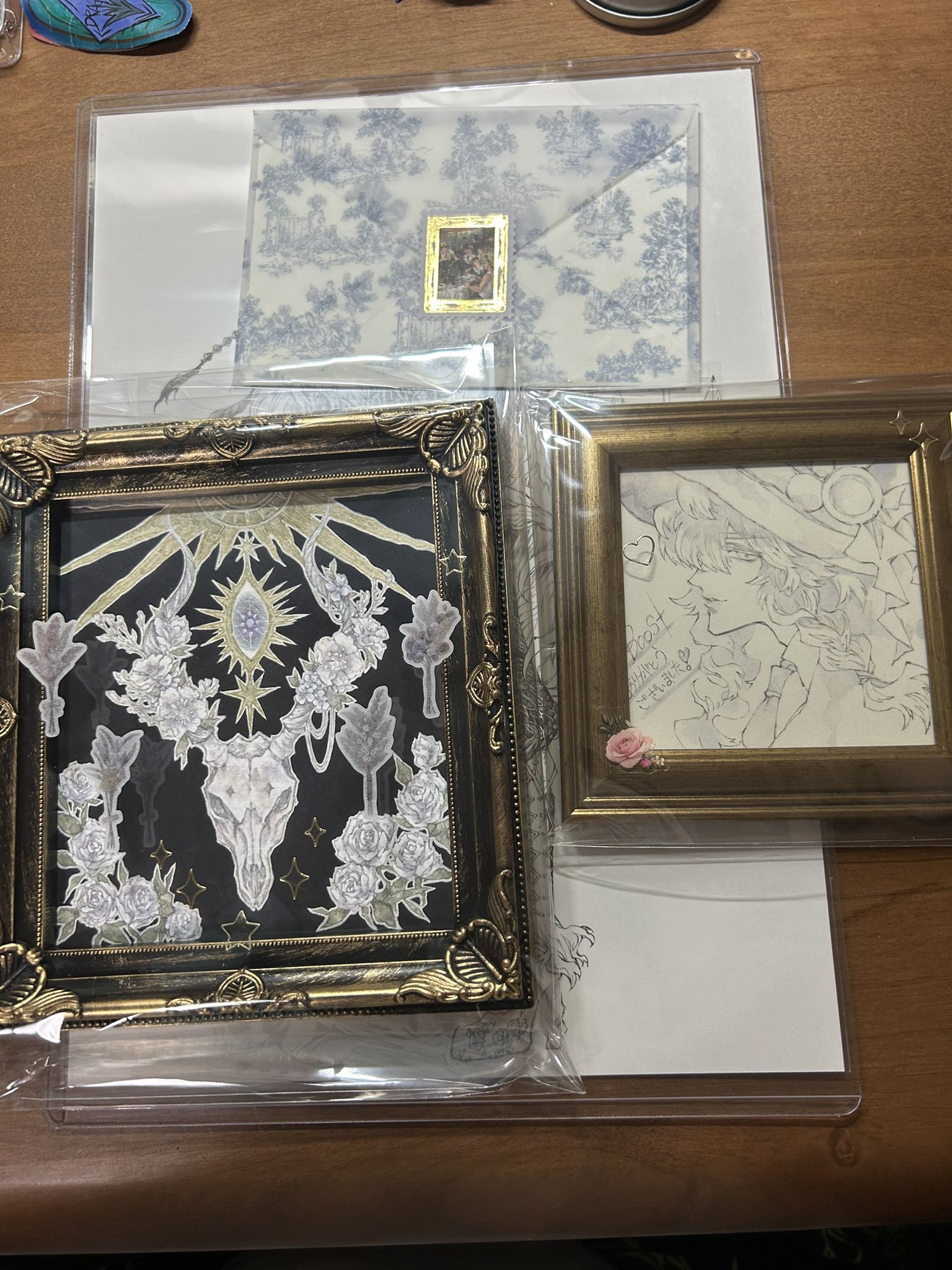 面屋サキチ on X: 