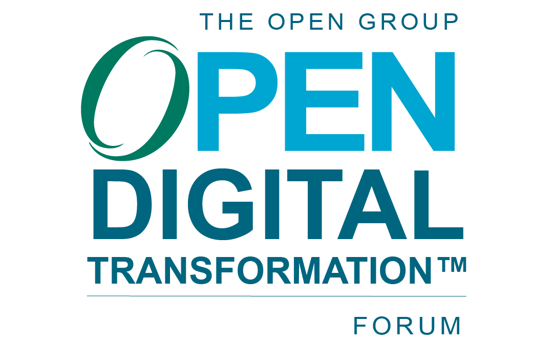 TheOpenGroup's tweet image. New #ogBlog: The Open Group Digital Transformation and Innovation Highlights, Riyadh, July 28 – 29, 2025

Read the highlights from Riyadh here: ow.ly/1EFo50WAeqW
#ODXF