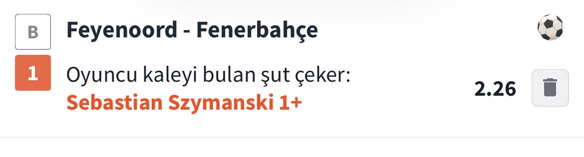 Misli bedava para dagitiyomus