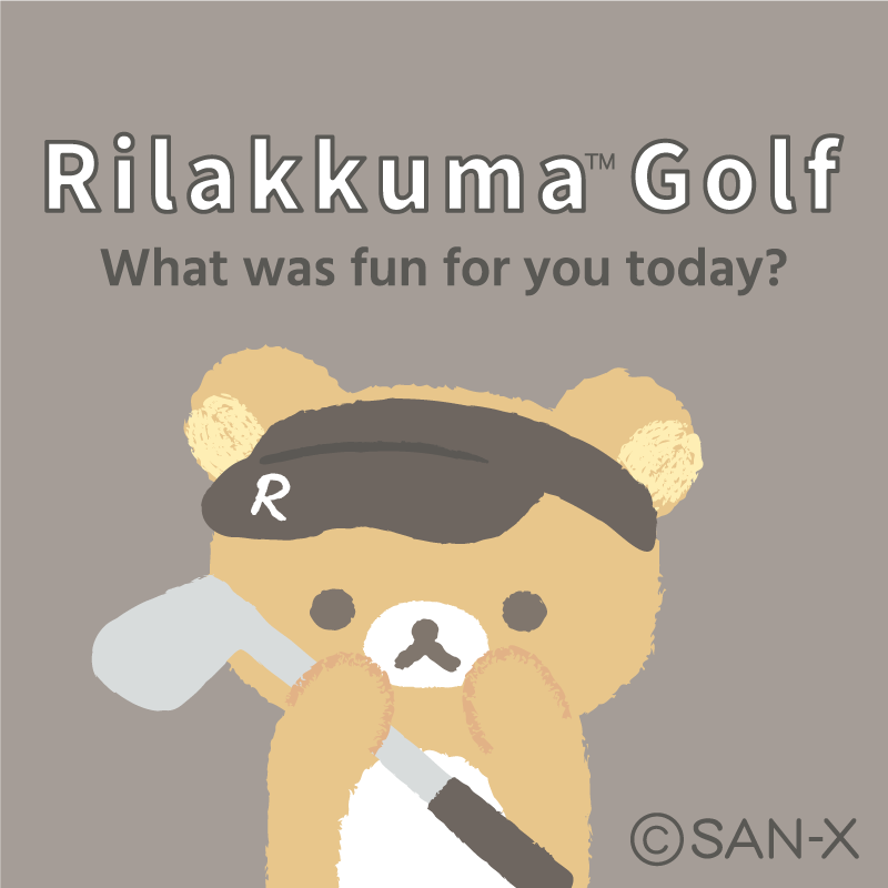 購入前コメント　リラックマ　入手困難　レア 購入前コメント リラックマ 入手困難 レア 購入前コメント リラックマ