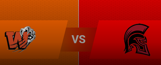 Maxpreps_net (@maxpreps_net) on Twitter photo Varsity Boys Soccer
Whiteoak ๐ Alexander
Aug 6 @ 6:00 PM
๐
ป๐
ธ๐
๐
ด hss.sportzflix.site/watch/gam344bfโฆ
<a href="/AlexLocalSchool/">AlexanderLocalSchool</a>
#highschool #soccer #Ohio
#LetsGoDodgers #WWENXT #TheSummerITurnedPretty
#HardKnocksHBO #thebuccaneers Varsity Boys Soccer
Whiteoak ๐ Alexander
Aug 6 @ 6:00 PM
๐
ป๐
ธ๐
๐
ด hss.sportzflix.site/watch/gam344bfโฆ
<a href="/AlexLocalSchool/">AlexanderLocalSchool</a>
#highschool #soccer #Ohio
#LetsGoDodgers #WWENXT #TheSummerITurnedPretty
#HardKnocksHBO #thebuccaneers