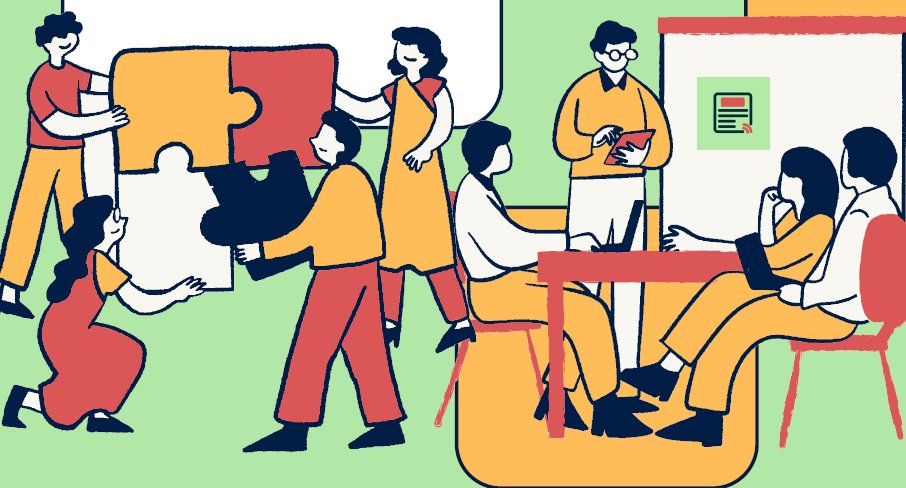 Media Reform Coalition tweet media