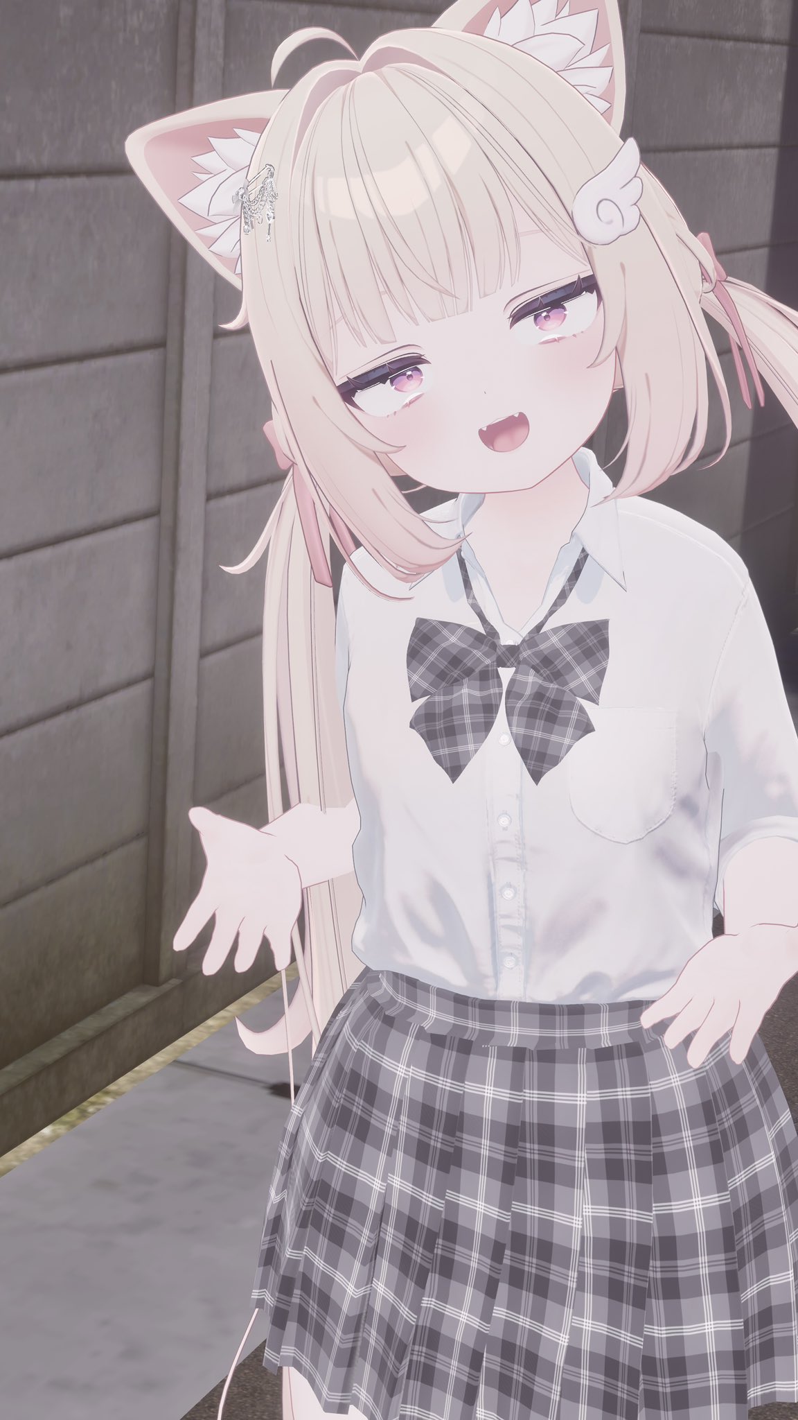 日産 いちご🍓👶 on X: 