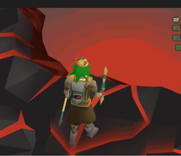 Day #2 of Inferno attempts on the HCIM

twitch.tv/raikesy/

kick.com/raikesy <--- NO ADS