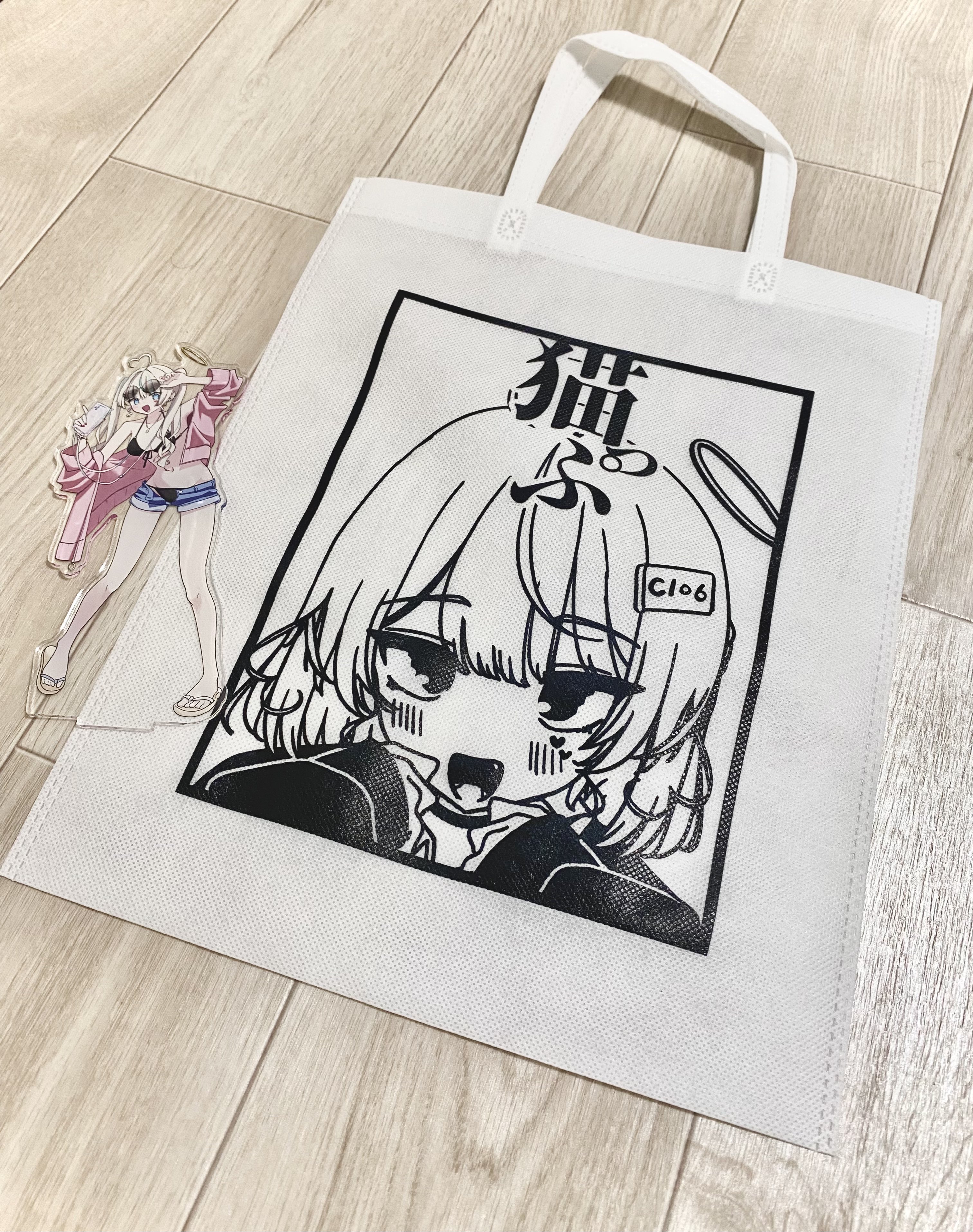 ネコちゃん hq720.jpg?sqp=-
