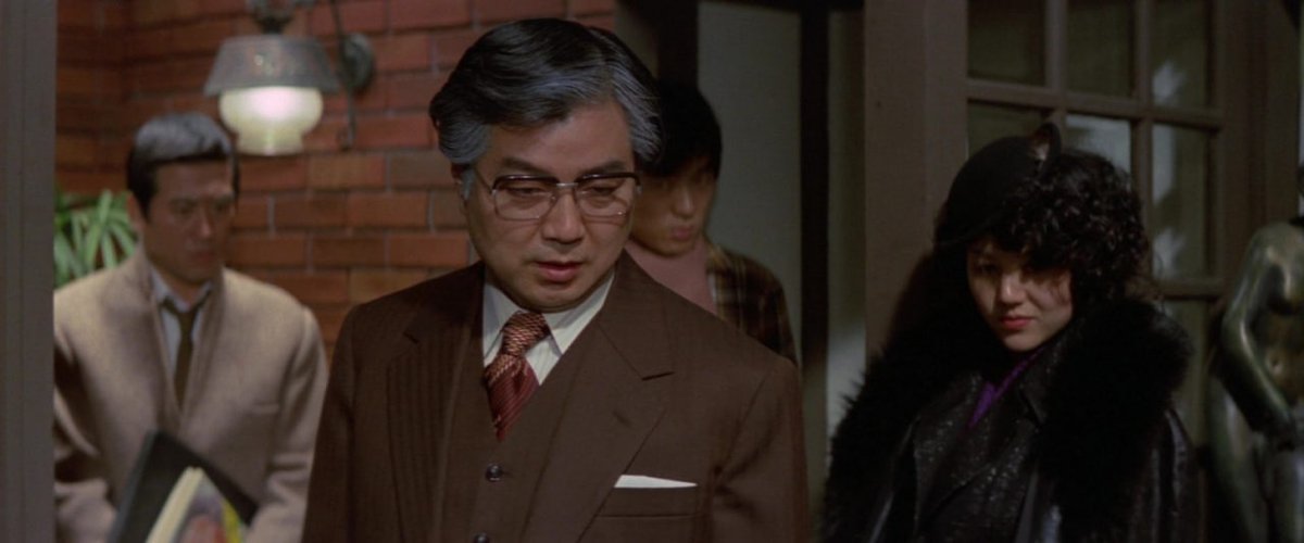 喜欢老片儒雅帅大叔三级片的可以私信我，你也有此类片的话私信我留下你QQ我加你，只换不卖不白给非诚勿扰