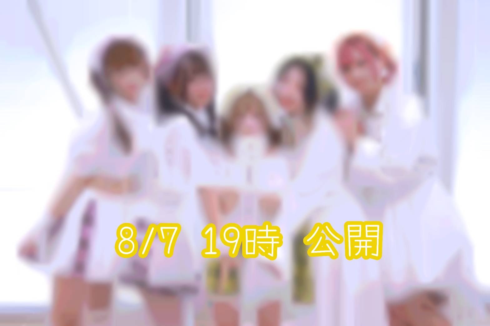 ひよこ。 on X: 