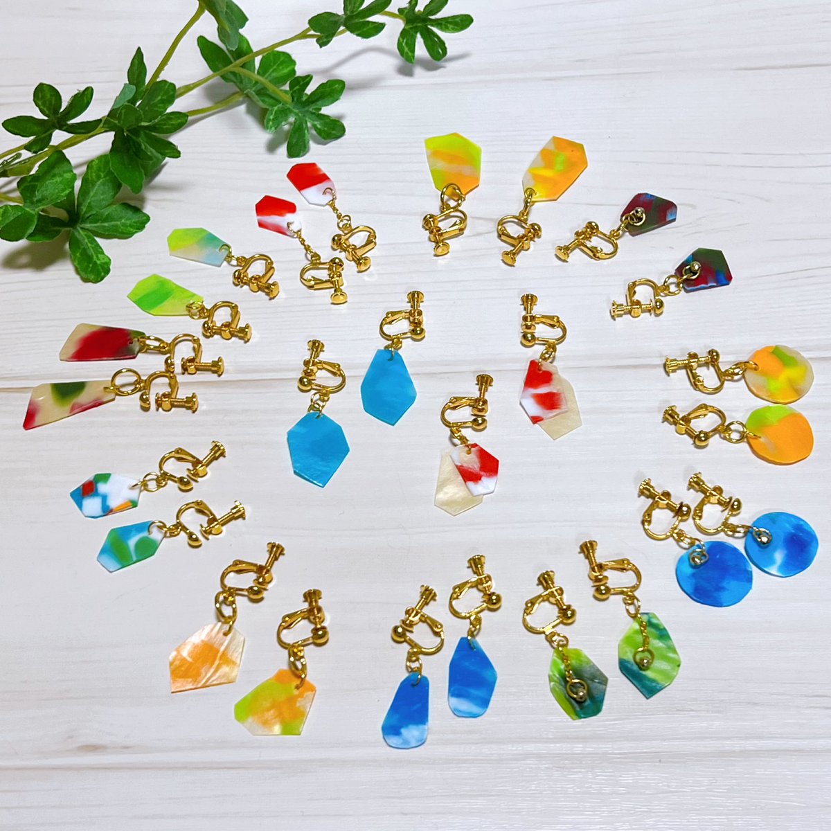 nene (@nene_note) / Posts / X