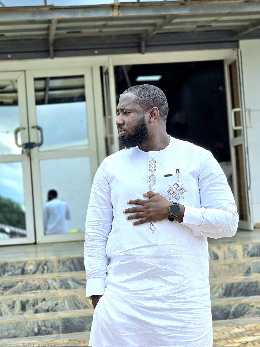 My wife saw it first! ✨️✨️✨️