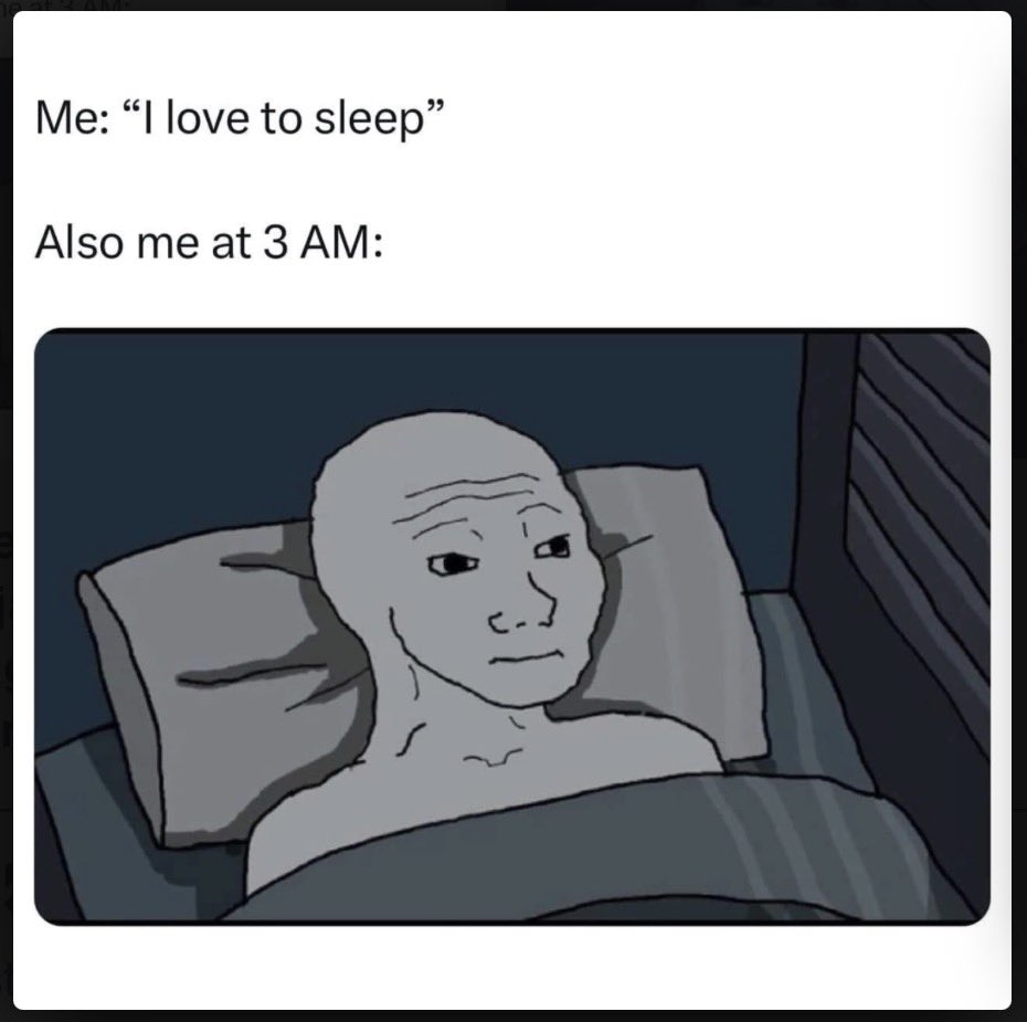 Firstly, I’m loyal to $fa through and through

But a little annoyed as I had a holding in $Wojak and a different one spiked.  

I have a little holding in this and it’s at 5k mcap  

Thought I’d share - maybe it moves 

2gysiAVvqMbRWDs2iMVZHgGDgdFbBJ51aNcqKmUqsBtC