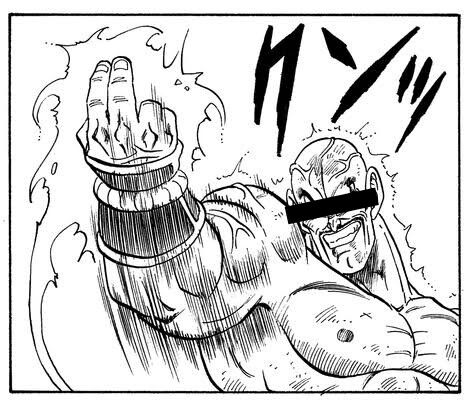 「クンッ」が手マンバイブになる日が来るとは...！！

(1/2)