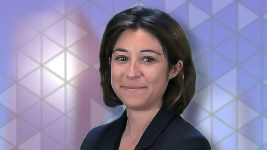 XerfiCanal's tweet image. 🧠Le multitâche n’est pas une compétence. C’est une illusion. Et une fabrique à erreurs. Explications 👇
xerficanal.com/strategie-mana…

#productivité #multitasking