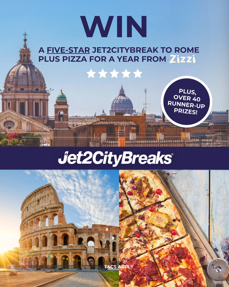 Jet2tweets tweet media