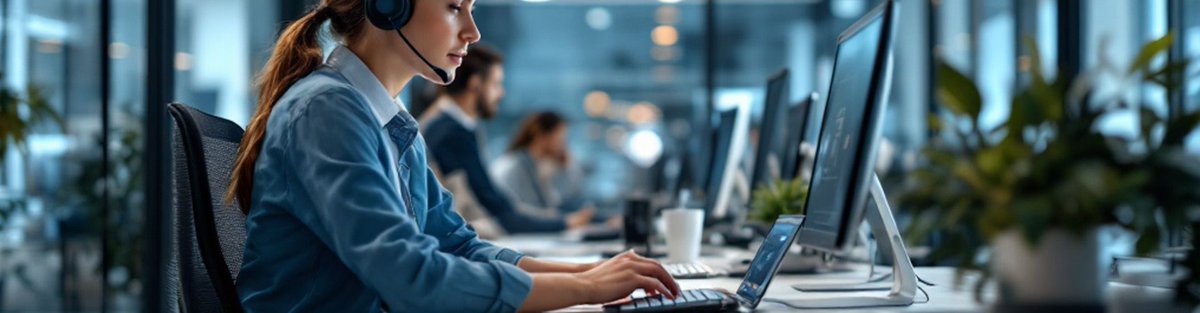 TabsFM's tweet image. Jobs, Work Orders, or Helpdesk Requests?
In Facilities Management, terminology matters — for clarity, compliance &amp;amp; user adoption.
Discover the best terms to use in your CMMS or CAFM system: buff.ly/cd3XTPg 

#FacilitiesManagement #CAFM #CMMS #FMSoftware #TabsFM