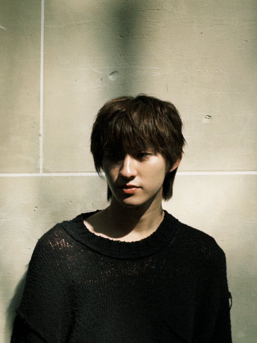 เป็นทริปที่มีรูปมือถือน้อยมาก พยายามเก็บvlog ให้คิ้วตี้ที่สุด ภูมิใจกับสองคนมาก รู้ว่าตื่นเต้น และกดดัน ทุกวันก่อนจะนอน ก็จะมาทวนกันว่าพรุ่งนี้มีอะไรต้องทำ จะต้องเจอใคร สัมภาษณ์ใดๆ  แต่ทำได้แบบ เริ่ด!!! 

THOMASKONG PARIS FW VLOG 
#ThomasKongVlogInParis 
#thomaskong #โทมัสก้อง