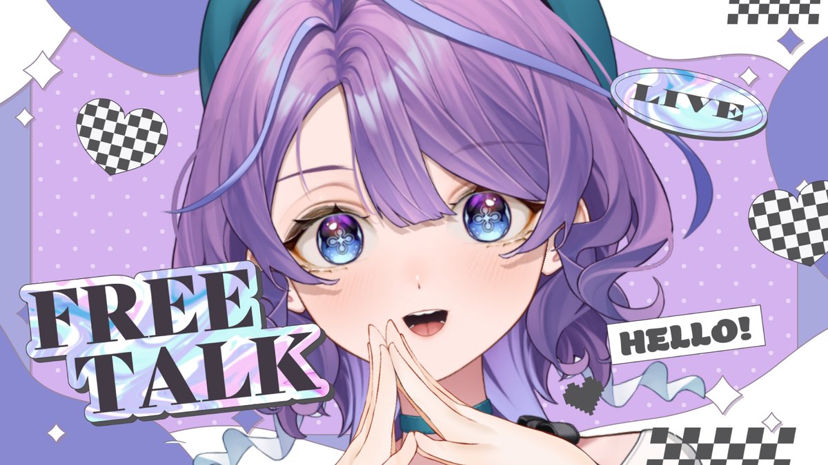 Sambil ngetehh
youtube.com/live/EhgrauAjy…