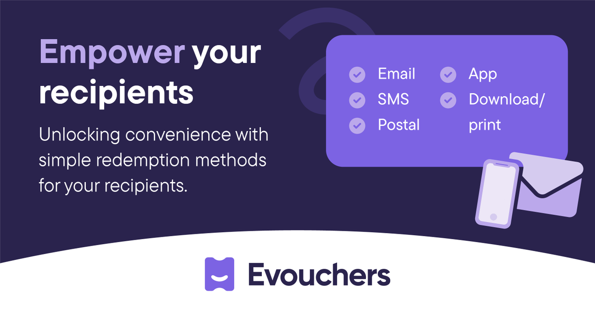 🚨 Emergencies do not wait.

Evouchers empowers Schools, Local Authorities, Housing Associations, and Charities to respond immediately for:

🛒 Food  🔌 Energy  🎒 School items 🏠 Household needs

When time matters, choose Evouchers.

#EmergencySupport #Relief #Evouchers