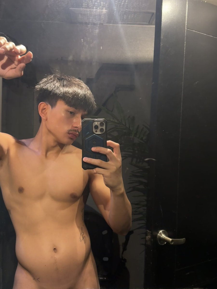 a familiar face in the crowd