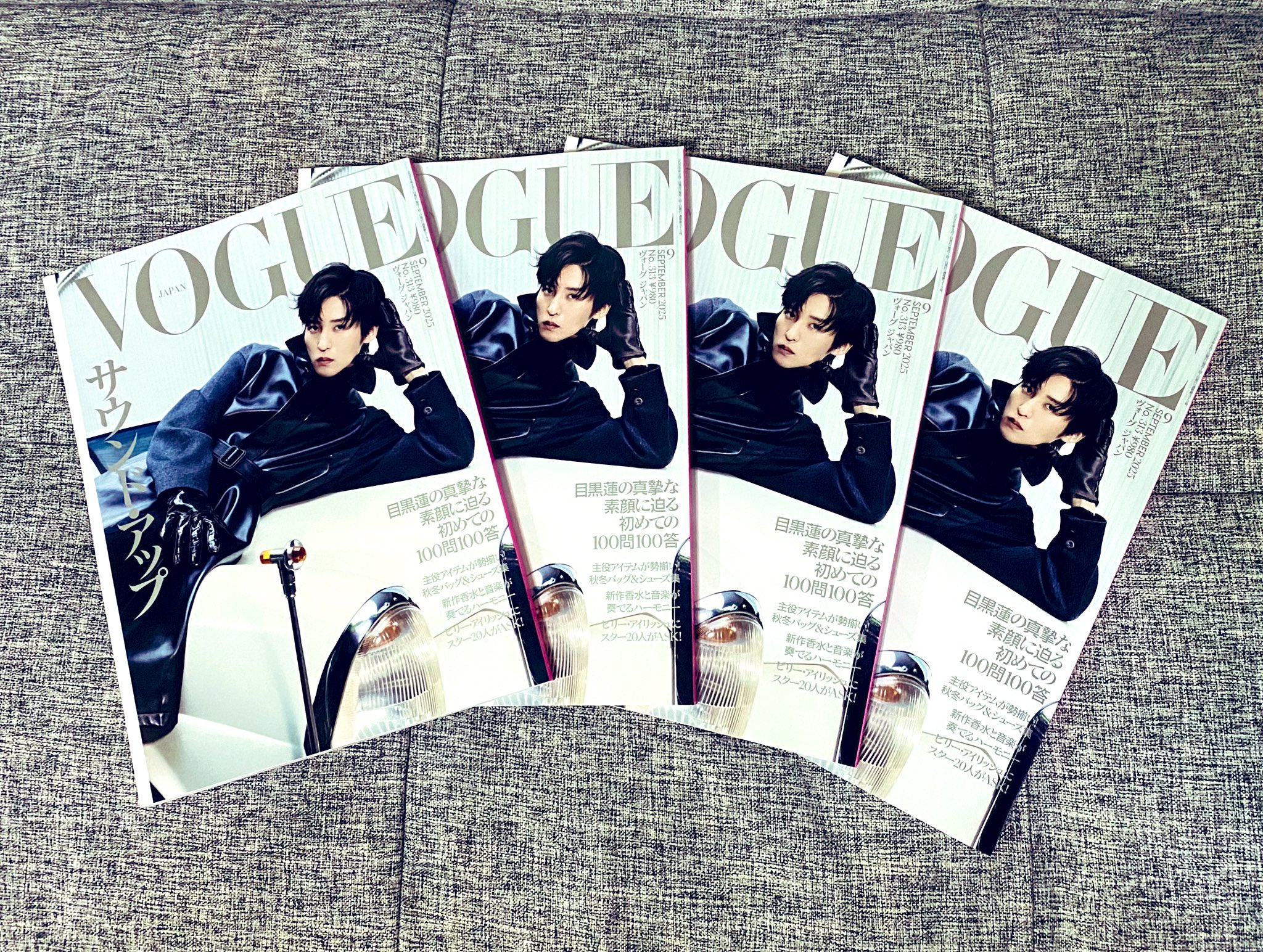 目黒蓮詰め合わせ 🖤🖤めめいろ🖤🖤 on X: 