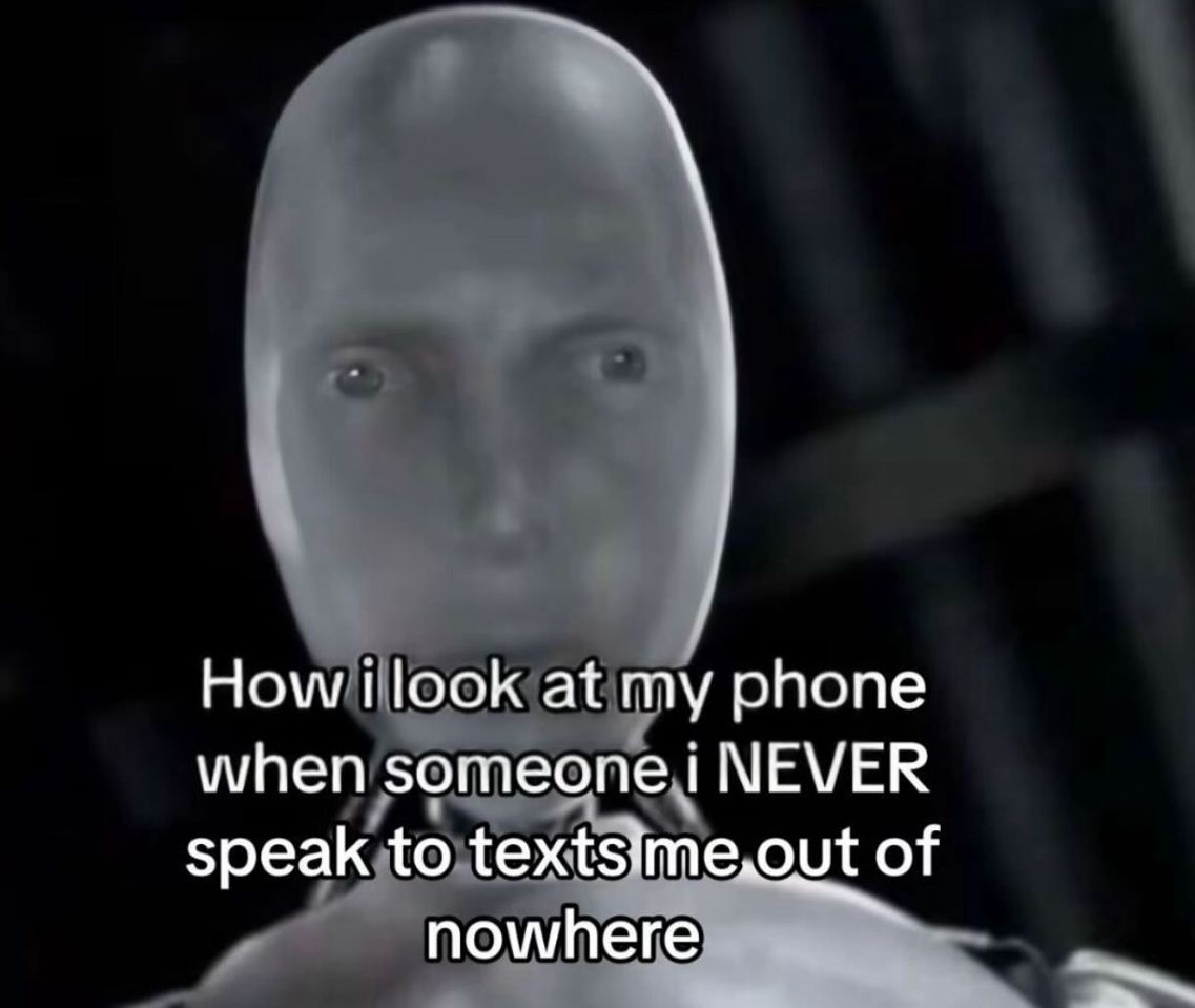 no context memes tweet media