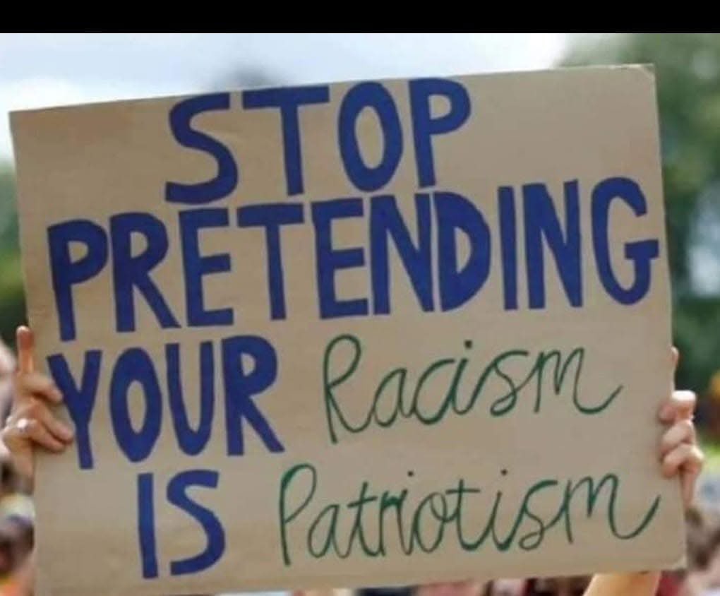 Marrinan (@banjaxer) on Twitter photo 