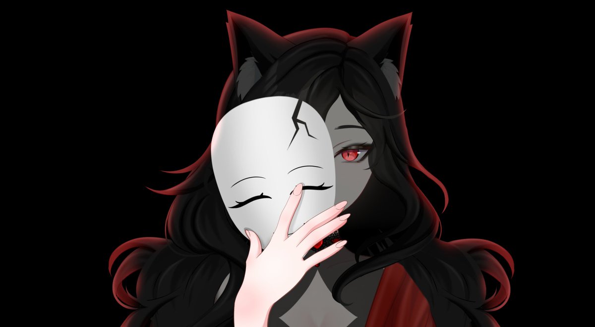 Juna Furkuro (@junafurkuro) on Twitter photo Ich bin im Urlaub, aber mein Kanal schläft nicht:
Heute übernimmt <a href="/Icylia_Webster/">IcyHime | GER Spider Vtuber |🕸️👑❄️</a> von 12–16 Uhr meinen Stream...
...und sie weiß NICHT, welches Spiel ich ihr untergejubelt hab 😈
Ein geheimnisvolles Game. Kein Plan. Nur Chaos😆
🔴 twitch.tv/junafurkuro
#Vertretungsstream Ich bin im Urlaub, aber mein Kanal schläft nicht:
Heute übernimmt <a href="/Icylia_Webster/">IcyHime | GER Spider Vtuber |🕸️👑❄️</a> von 12–16 Uhr meinen Stream...
...und sie weiß NICHT, welches Spiel ich ihr untergejubelt hab 😈
Ein geheimnisvolles Game. Kein Plan. Nur Chaos😆
🔴 twitch.tv/junafurkuro
#Vertretungsstream