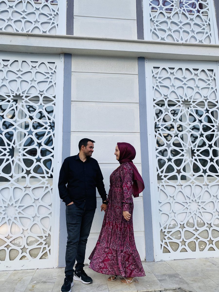 Ben Tahirimi çoktan bulmuşum kızlarrr🥰❤️🫶❤️‍🔥🫀

#senanlatkaradeniz #aşk #maviayraç <a href="/MaviAyrac/">Mavi Ayraç</a> #huzur #X #kızlar