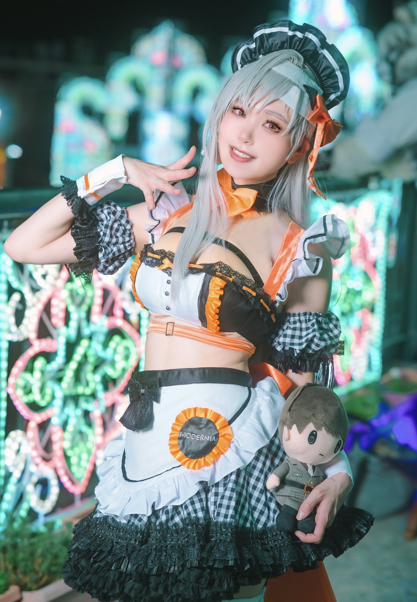 アヒル𓅿 on X: 