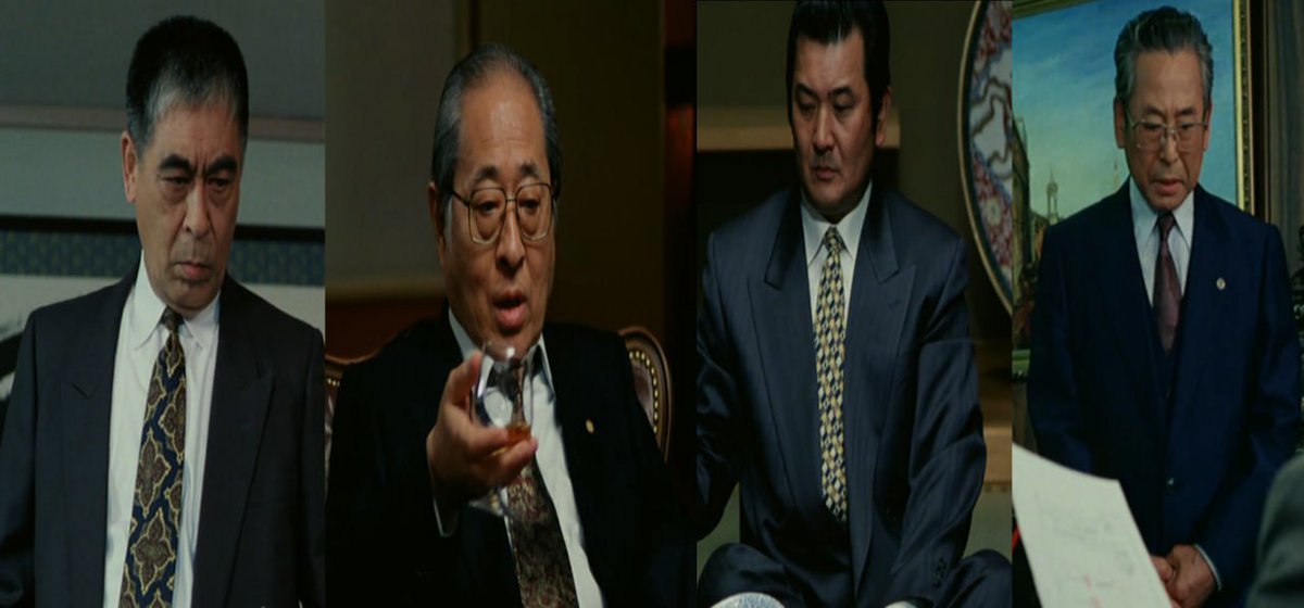 喜欢儒雅大叔三级片的私信我，你也有此类片就私信我留下你QQ号我加你，只换不卖不白给非诚勿扰谢谢