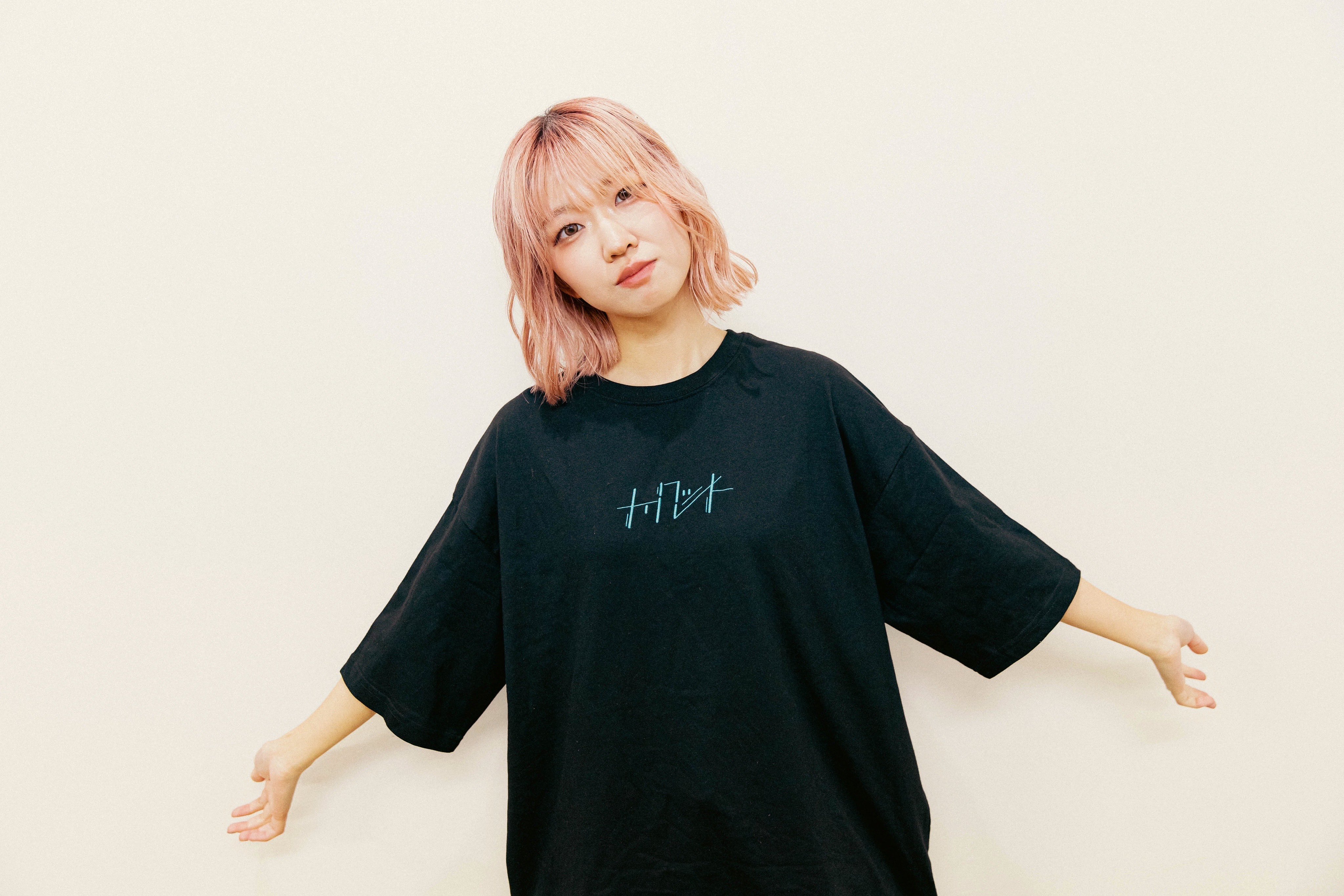 ミュージシャン RIKU Riku (NiziU) | Kpop Wiki | Fandom