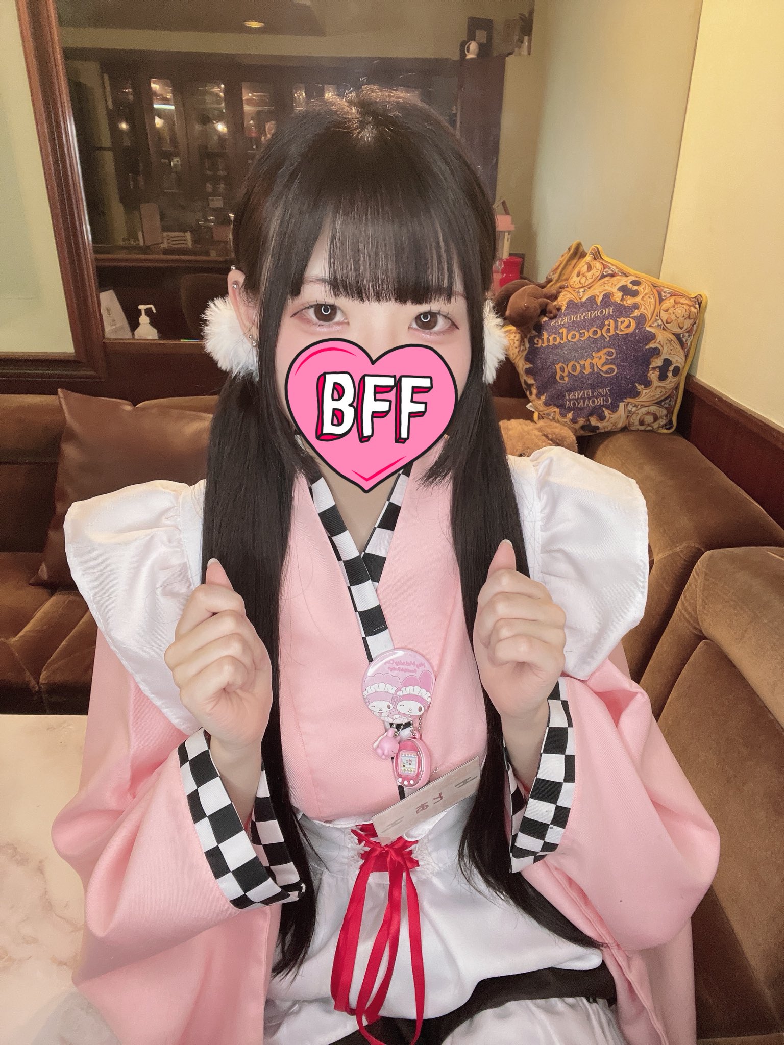 二点おまとめ依頼⭐︎和休庵 菓子舗榮太楼 秋田のお菓子、お土産、和菓子をお取り寄せ