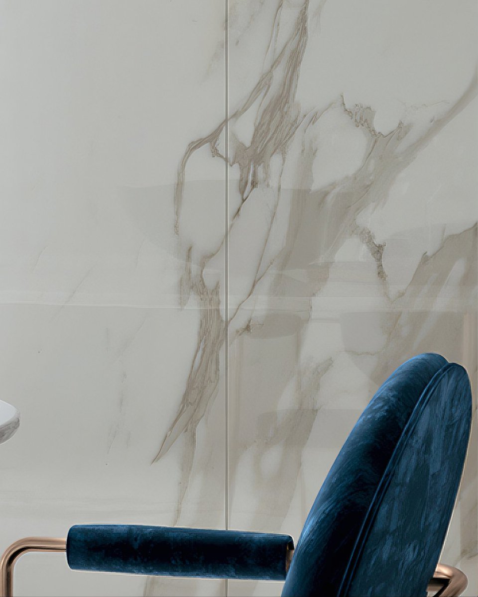 HINTEX (@hintex_official) on Twitter photo Where Innovation Meets Italian Craftsmanship.
Explore the collection at HINTEX.
π hintex.com
π© salespro@hintex.com
π +1 (844) 404 0440
#MirageCeramics #PorcelainStoneware #ItalianDesign #ArchitecturalSurfaces #HintexStyle #ModernInteriors #TileDesign Where Innovation Meets Italian Craftsmanship.
Explore the collection at HINTEX.
π hintex.com
π© salespro@hintex.com
π +1 (844) 404 0440
#MirageCeramics #PorcelainStoneware #ItalianDesign #ArchitecturalSurfaces #HintexStyle #ModernInteriors #TileDesign