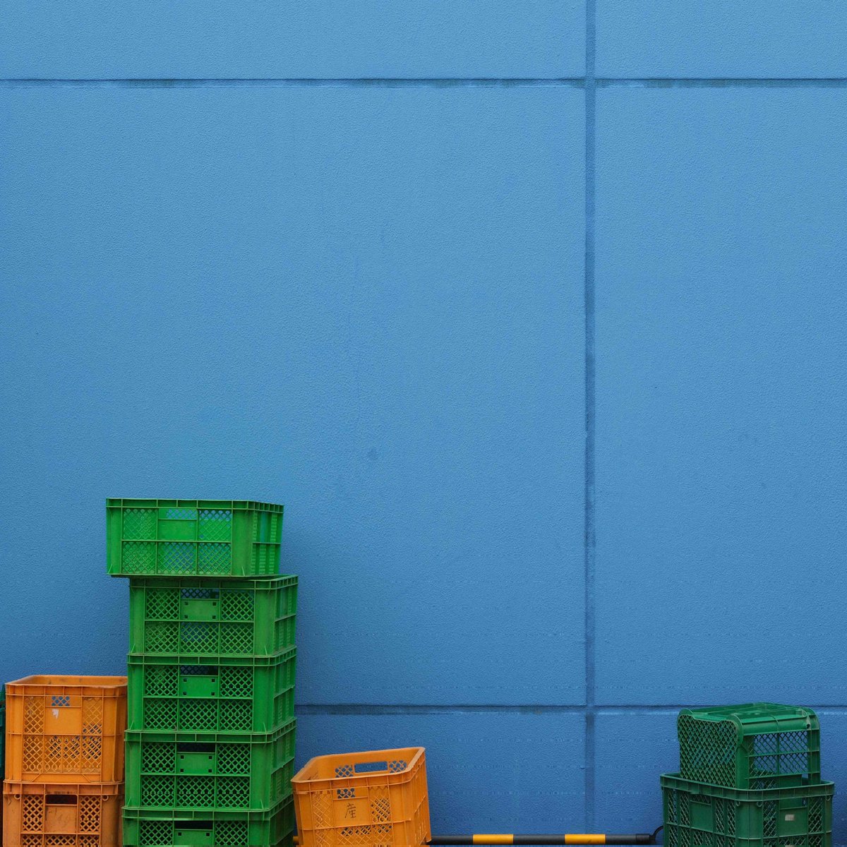 ヌ一べル (@obladi__blada) on Twitter photo 