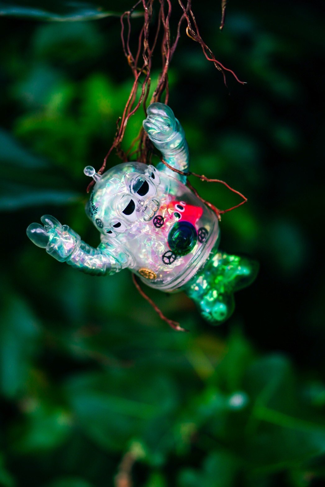MOGWORK'S (@mogworks_) / X
