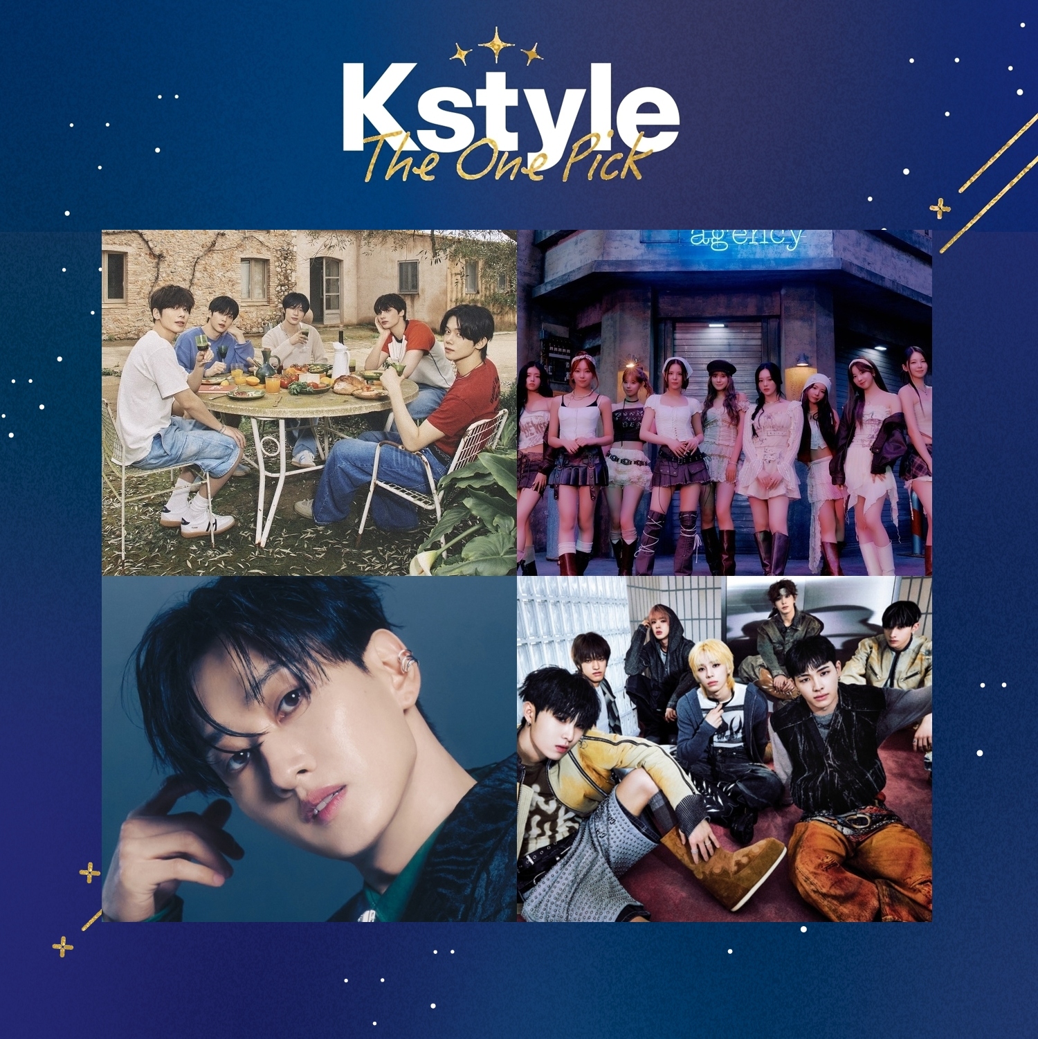 16点★SUPER JUNIOR D&E ドンヘ ウニョク 封入 特典 SUPER JUNIOR-D&E JAPAN (@SJ_DnE_JP) / X