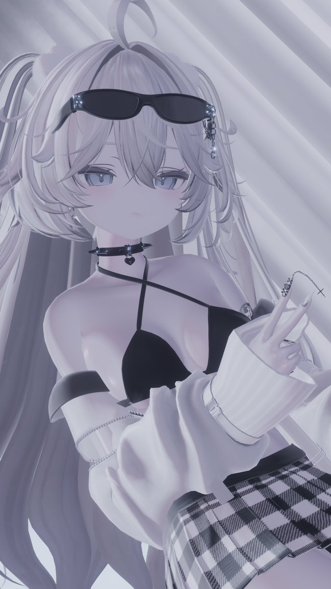 ぴ～す🦈