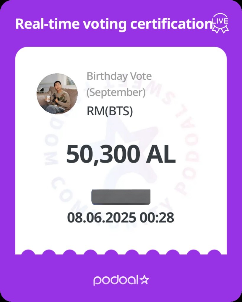 ArabRM_Support tweet media