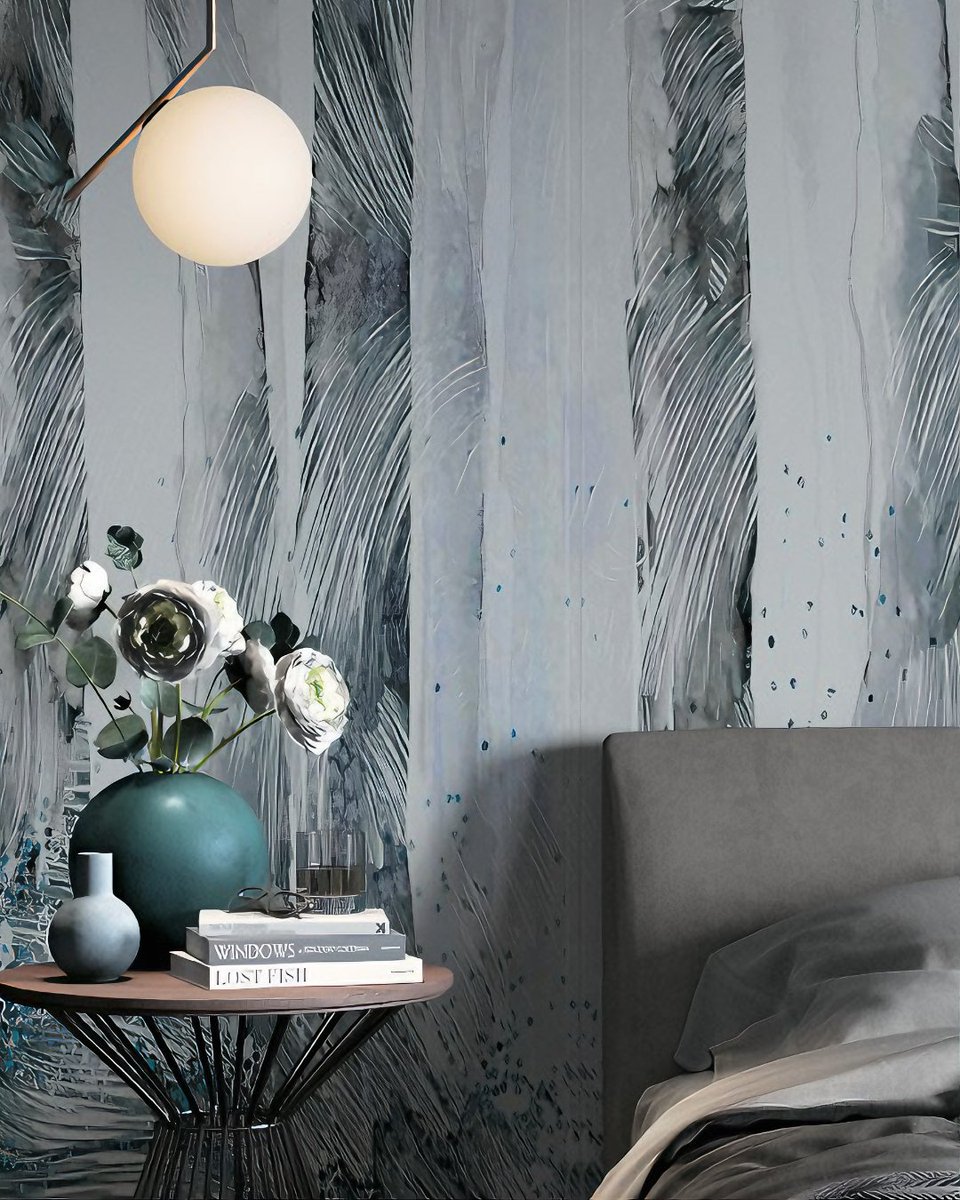 HINTEX (@hintex_official) on Twitter photo Mirage Porcelain Stoneware β Surfaces That Speak the Language of Design
β¨ Add to your design story at HINTEX
π hintex.com
π© salespro@hintex.com
π +1 (844) 404 0440
#MirageSurfaces #PorcelainStoneware #ArchitecturalDesign #MadeInItaly #HintexLiving Mirage Porcelain Stoneware β Surfaces That Speak the Language of Design
β¨ Add to your design story at HINTEX
π hintex.com
π© salespro@hintex.com
π +1 (844) 404 0440
#MirageSurfaces #PorcelainStoneware #ArchitecturalDesign #MadeInItaly #HintexLiving
