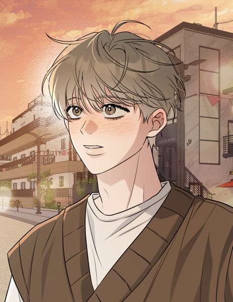 🏀< 볼보이 택틱스 >📷
마지막화가 업로드되었습니다!   
지금까지 볼보이 택틱스를 사랑해 주셔서 감사합니다. ^////^/
완결 기념 이벤트도 열리니 많은 관심 부탁드립니다!

볼보이는 3주간의 휴재 후 외전으로 다시 돌아오겠습니다.

🔗ridibooks.com/books/24040147…