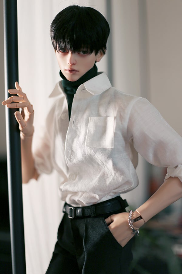 joy작가님 동양계열 너무 좋아요
배우상이라서 카메라 셔터만 눌러도 스토리가 ai처럼 자동생성됨