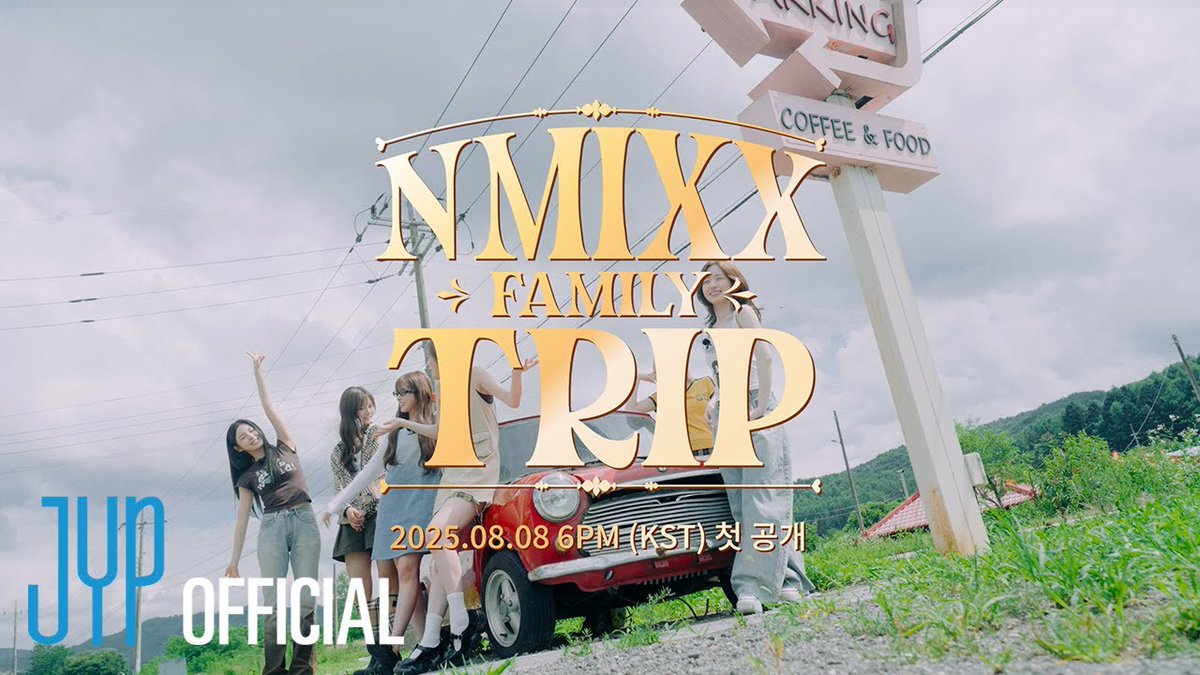 NMIXX Charts (@nmixxiee) / X